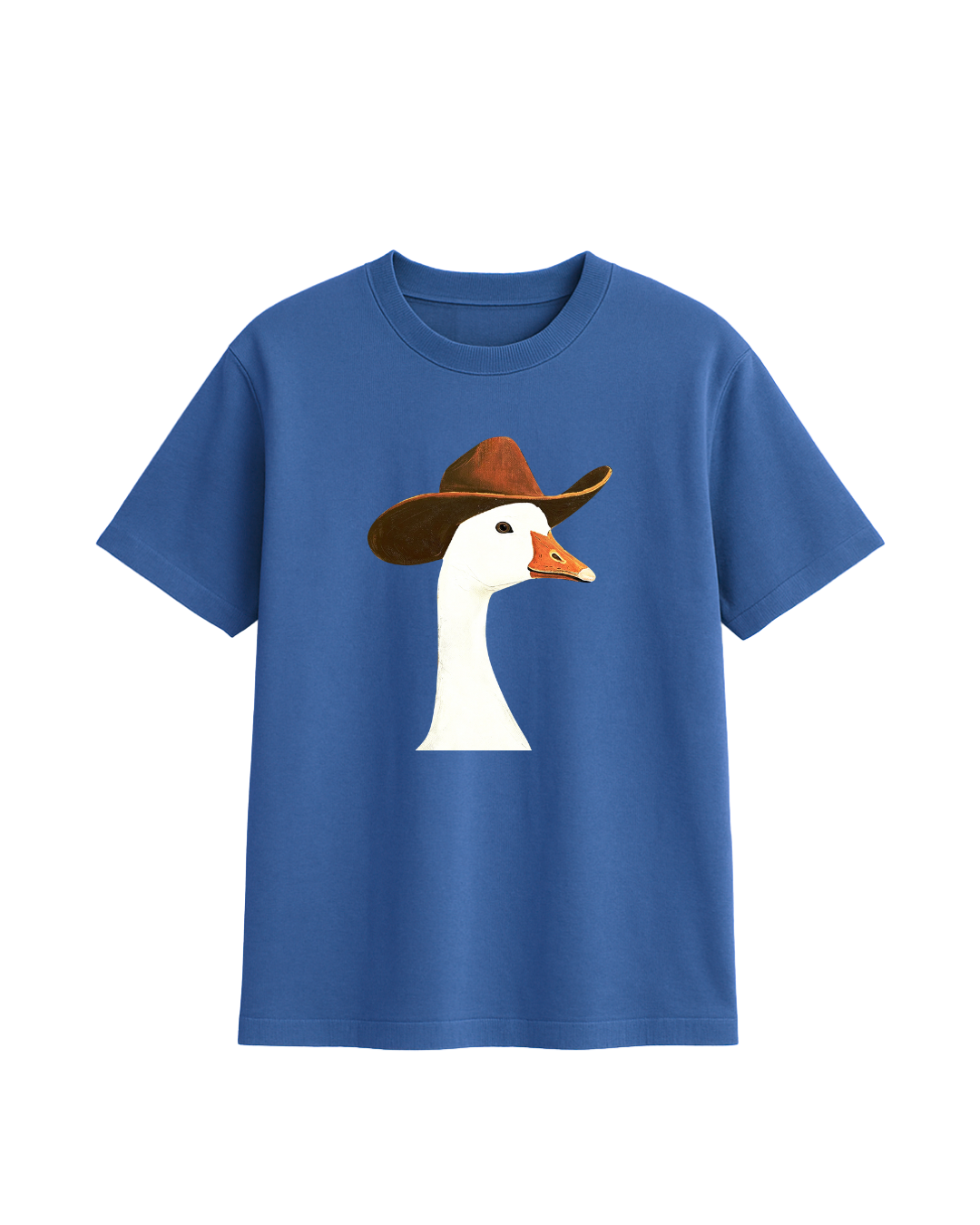 PATO