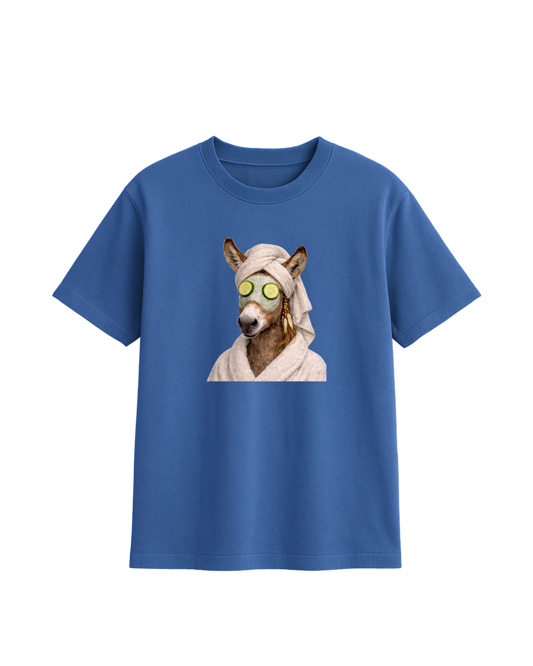 FRIDA LA BURRA