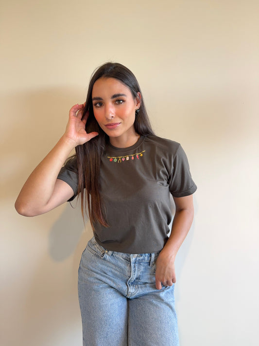 COLLAR
