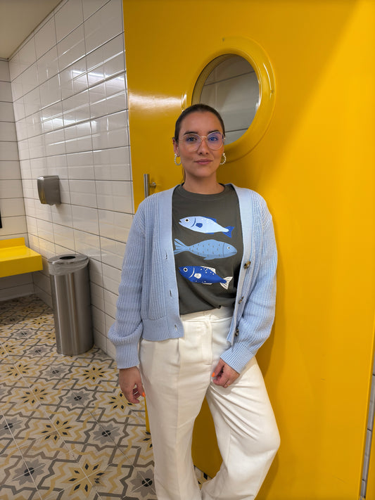 PECES