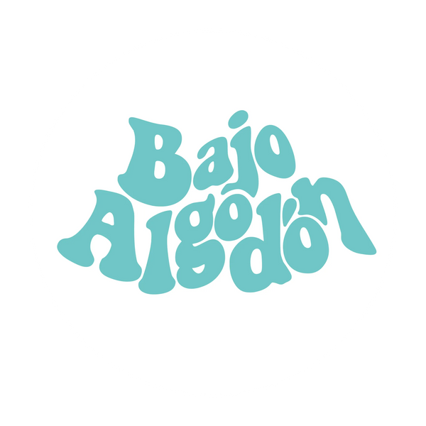 Bajo Algodón