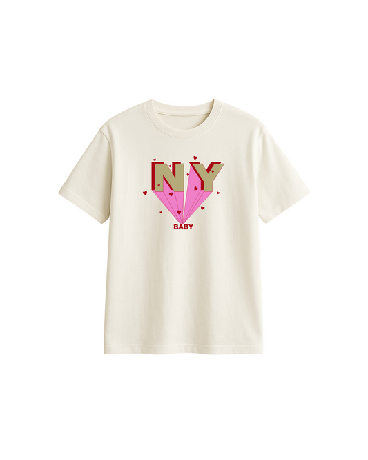 NY