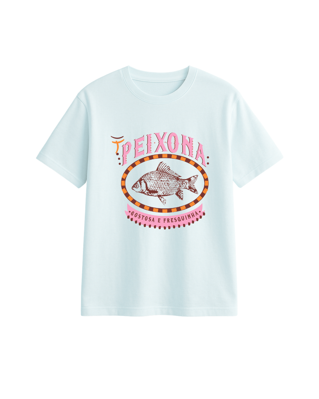 Peixona
