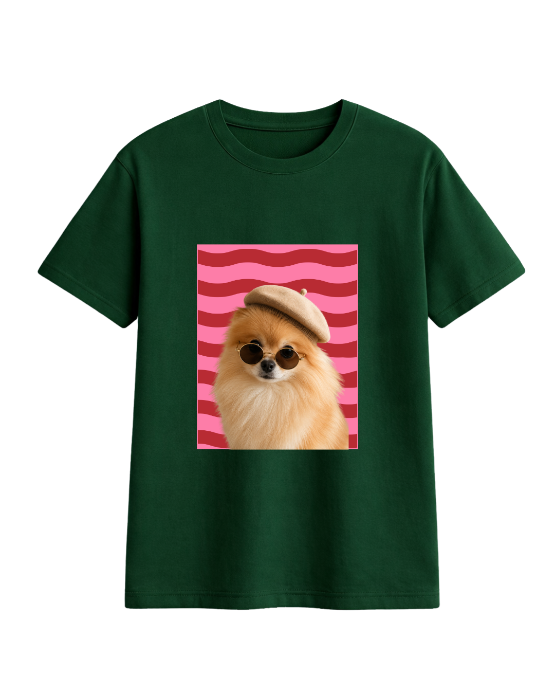 Pomerania