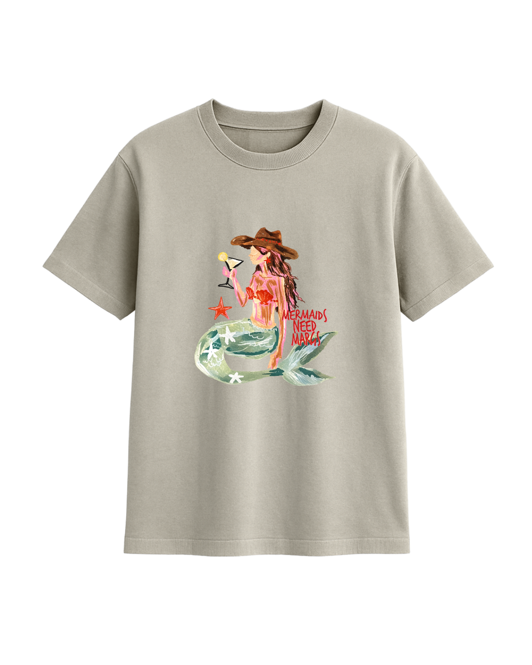 Sirena